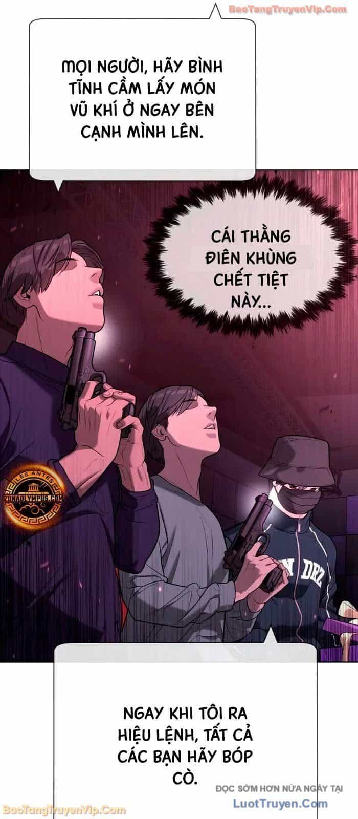 Sát Thủ Peter - Chương 108 - ảnh 110