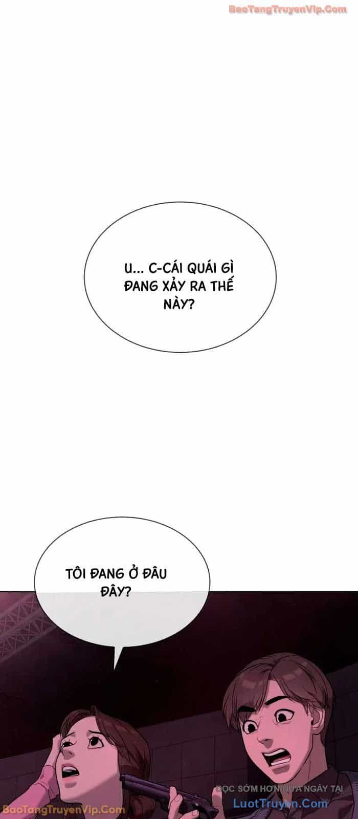 Sát Thủ Peter - Chương 108 - ảnh 138