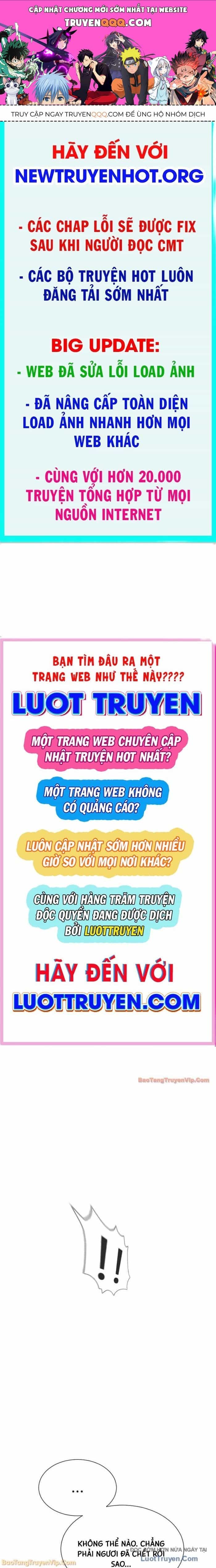 Sát Thủ Peter - Chương 109 - ảnh 1