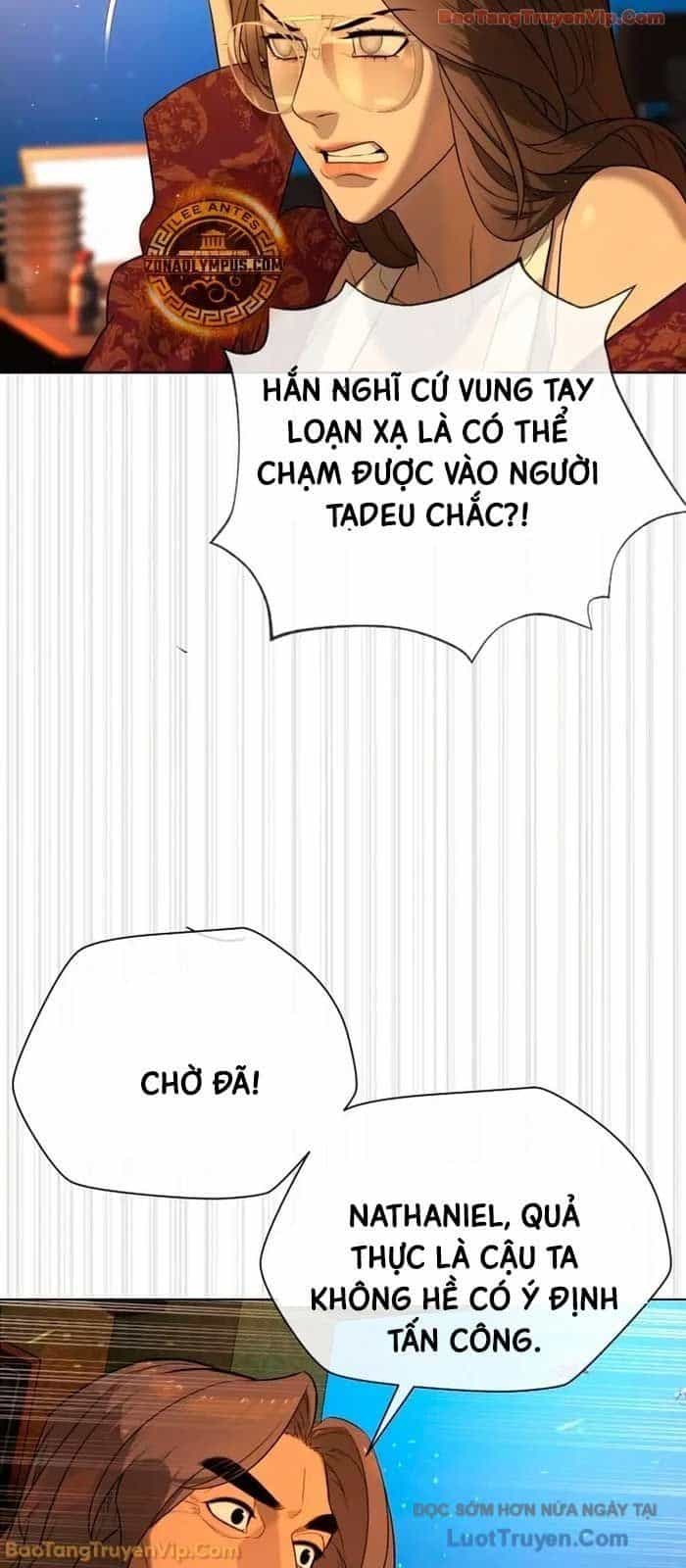 Sát Thủ Peter - Chương 109 - ảnh 107