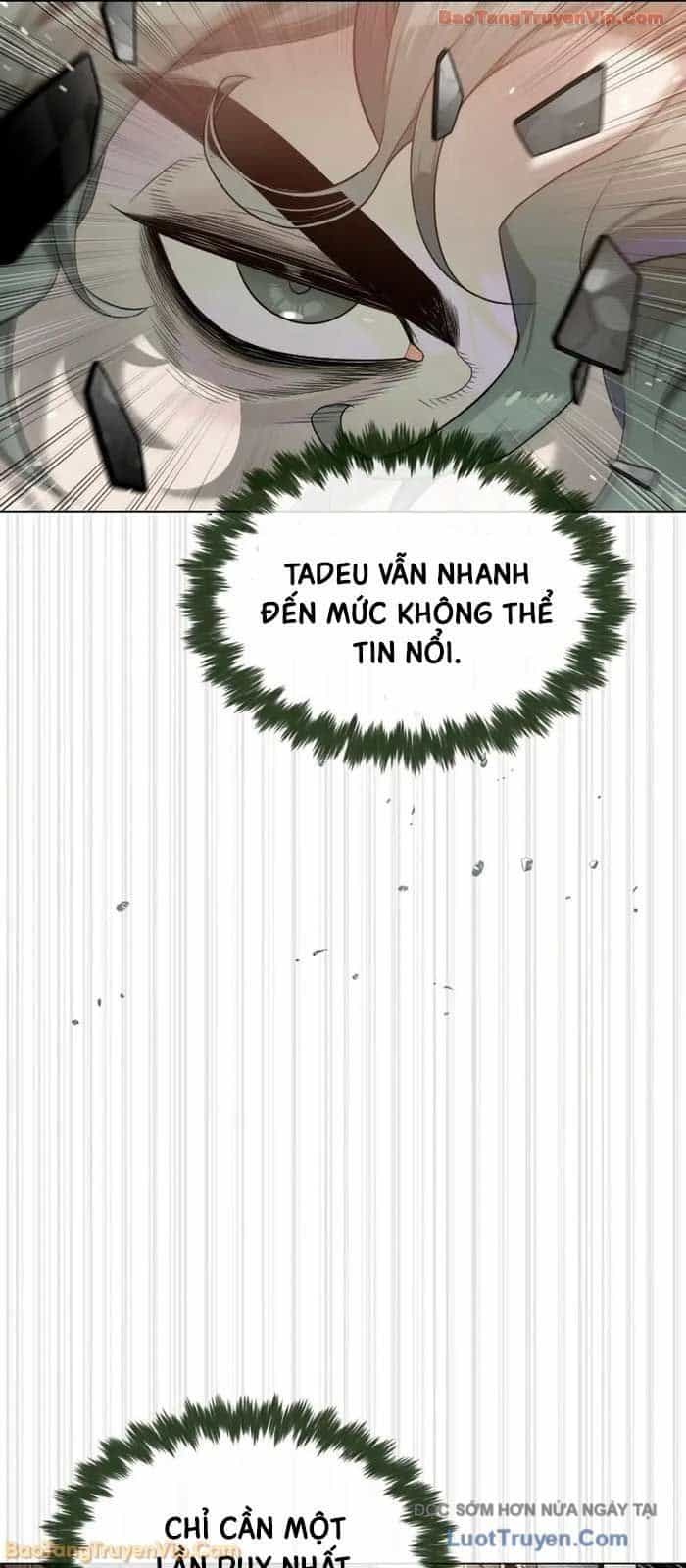 Sát Thủ Peter - Chương 109 - ảnh 110