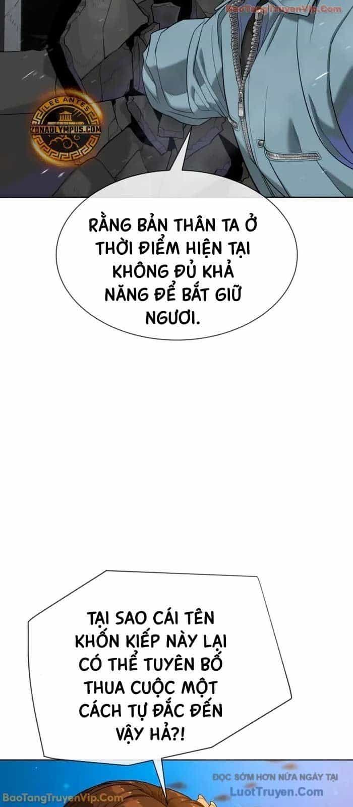 Sát Thủ Peter - Chương 109 - ảnh 136