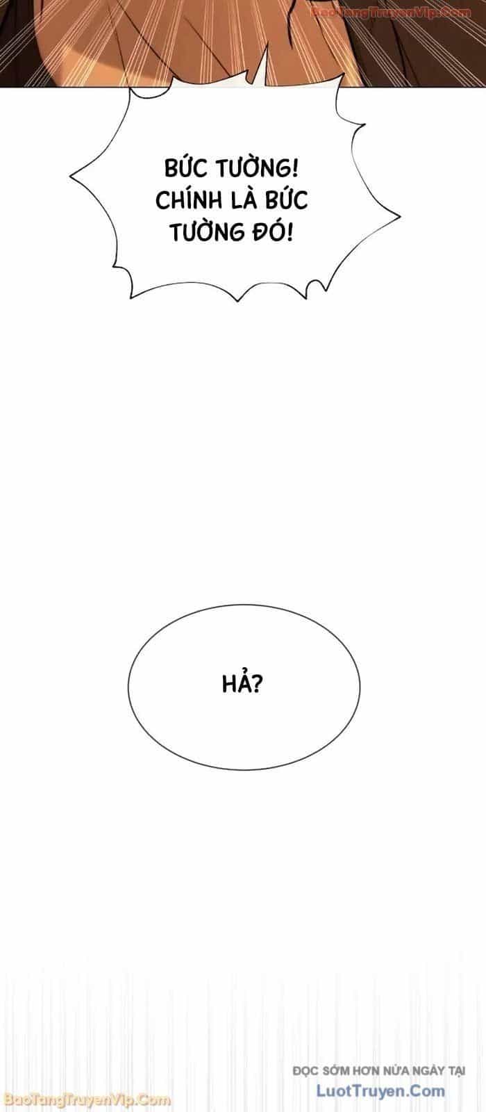 Sát Thủ Peter - Chương 109 - ảnh 138