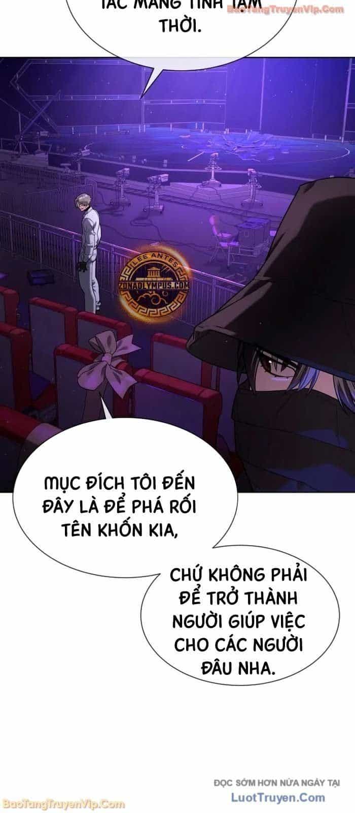 Sát Thủ Peter - Chương 109 - ảnh 55