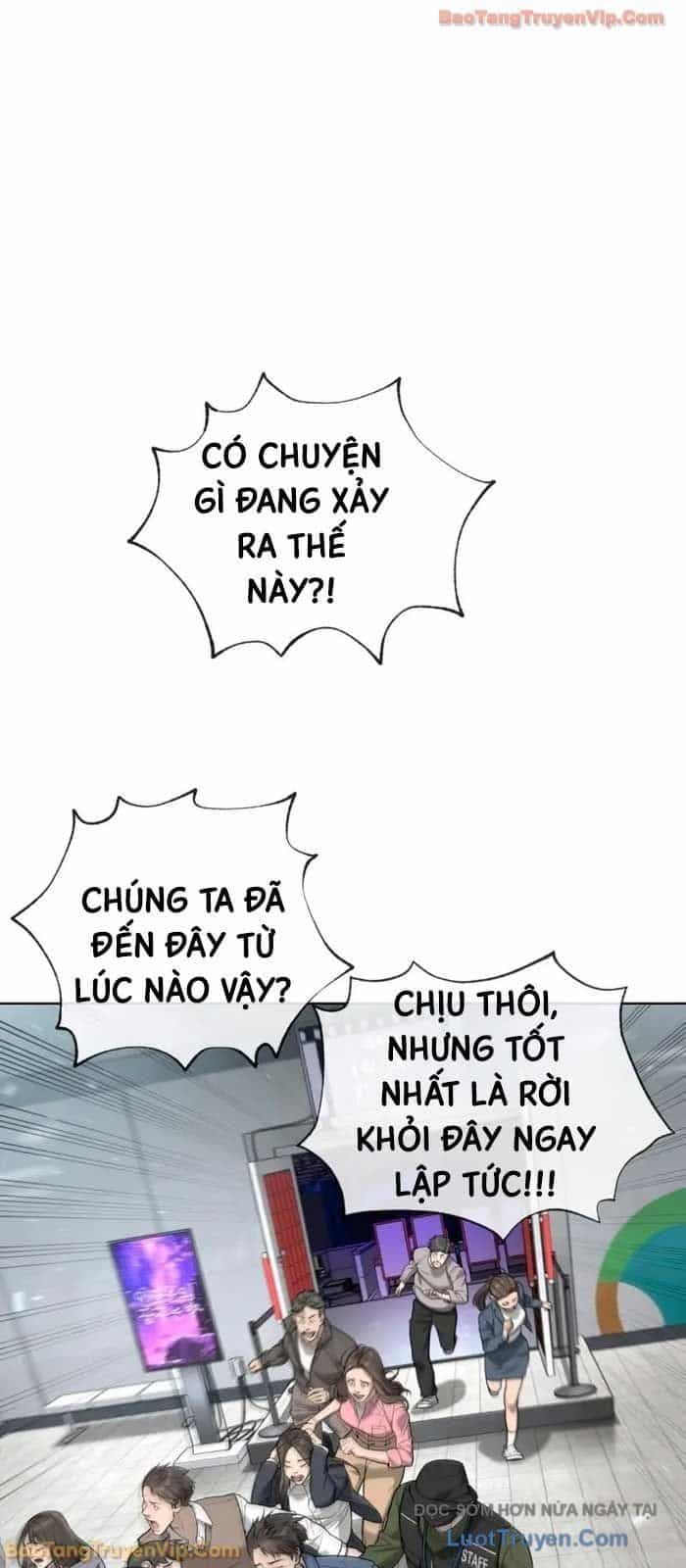 Sát Thủ Peter - Chương 109 - ảnh 60