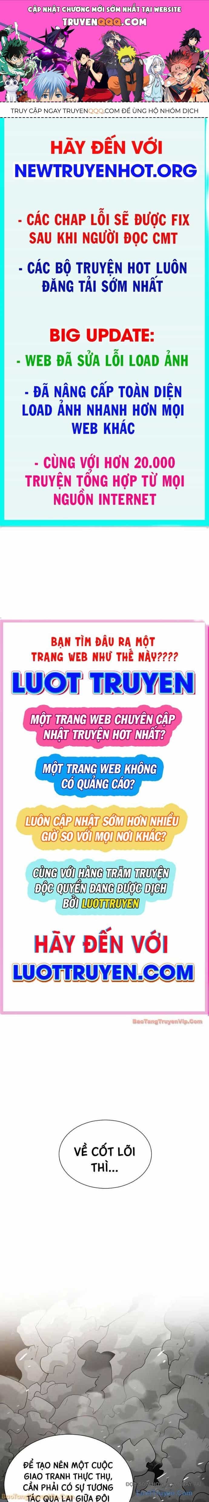 Sát Thủ Peter - Chương 110 - ảnh 1