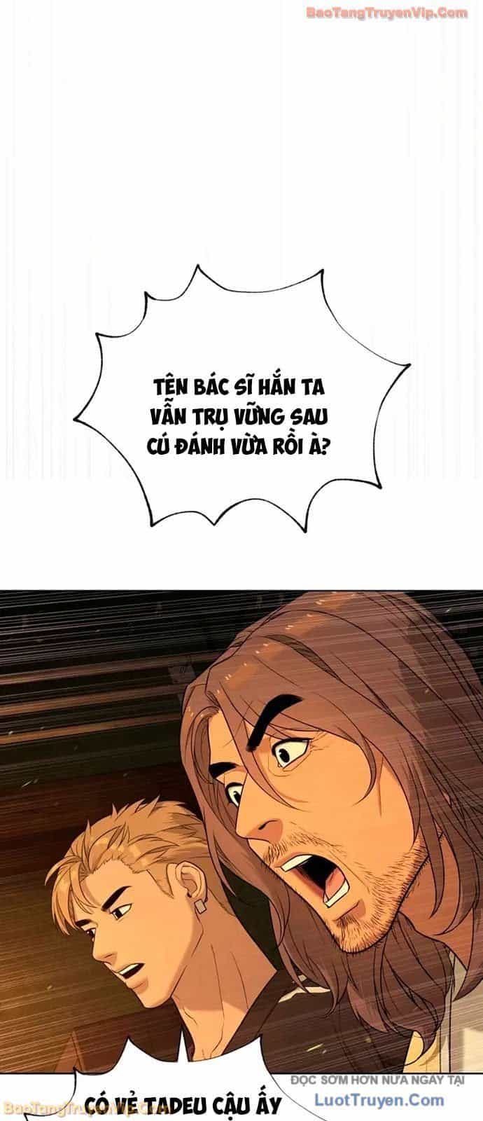 Sát Thủ Peter - Chương 110 - ảnh 13
