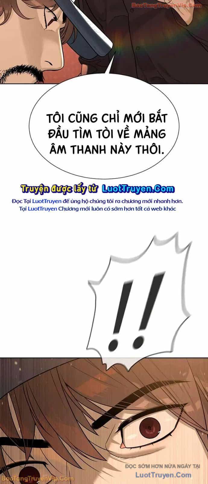 Sát Thủ Peter - Chương 110 - ảnh 135