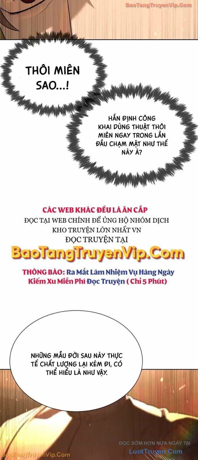 Sát Thủ Peter - Chương 110 - ảnh 136