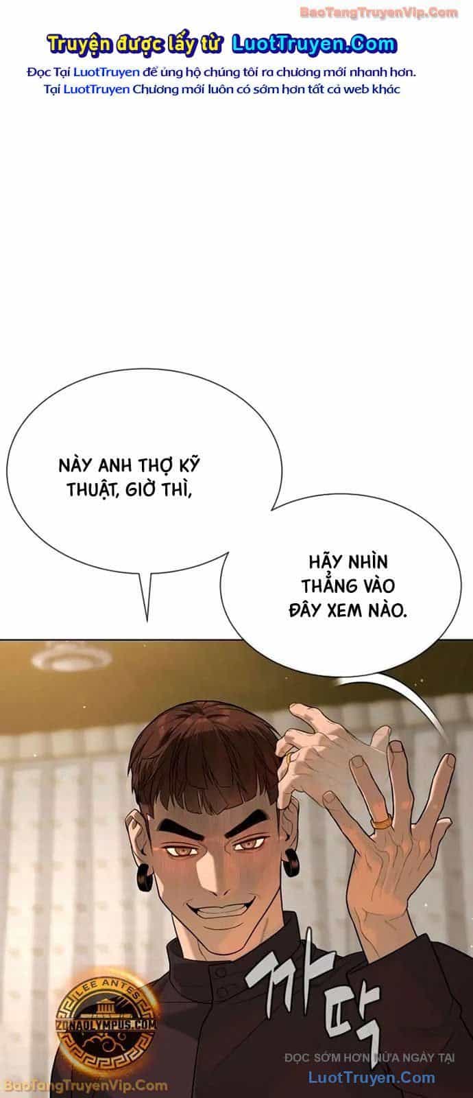 Sát Thủ Peter - Chương 110 - ảnh 141