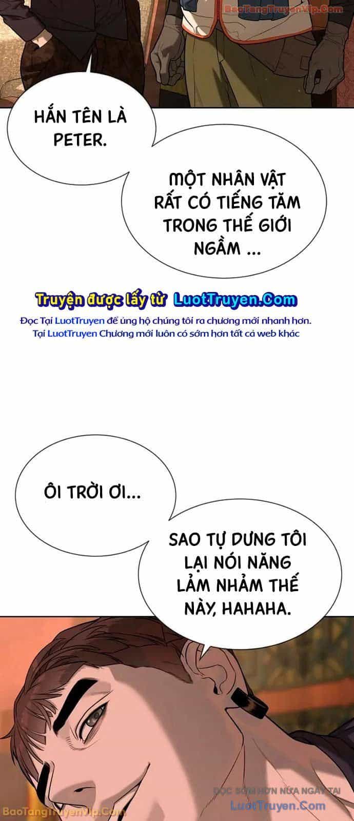 Sát Thủ Peter - Chương 110 - ảnh 150