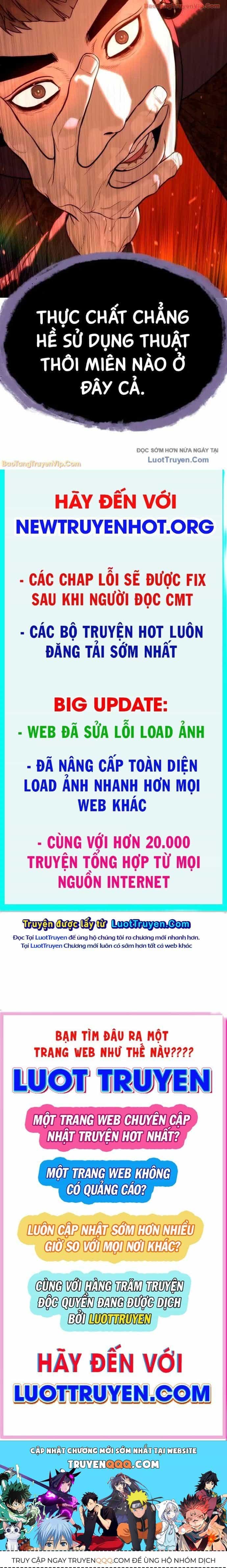 Sát Thủ Peter - Chương 110 - ảnh 154
