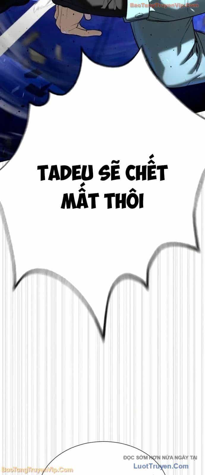 Sát Thủ Peter - Chương 110 - ảnh 27