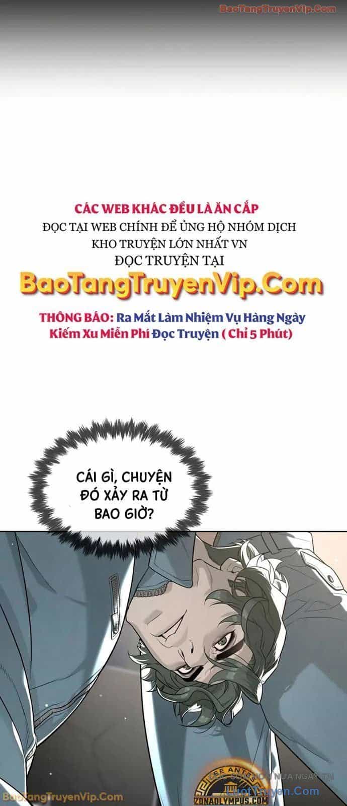 Sát Thủ Peter - Chương 110 - ảnh 46