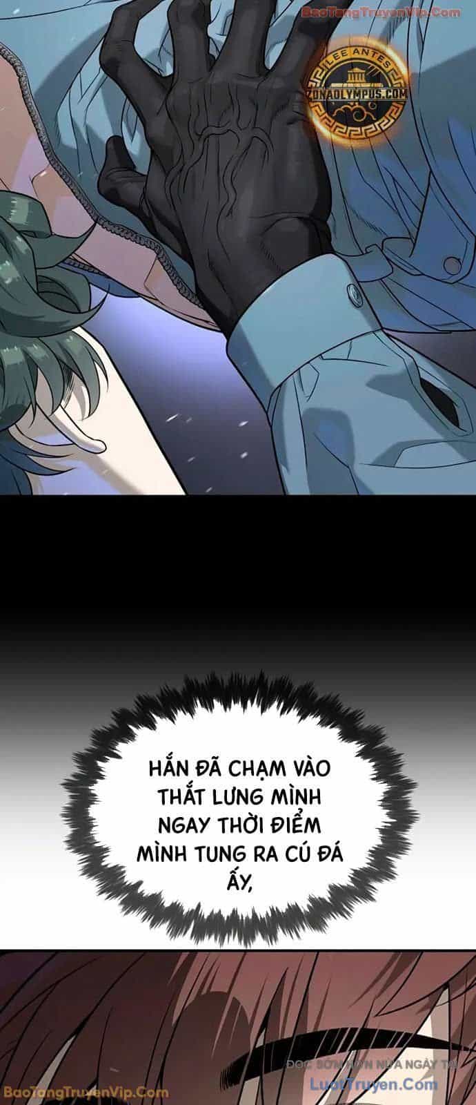Sát Thủ Peter - Chương 110 - ảnh 59