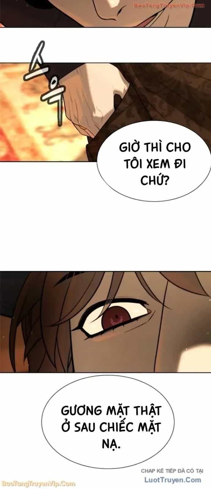 Sát Thủ Peter - Chương 111 - ảnh 10