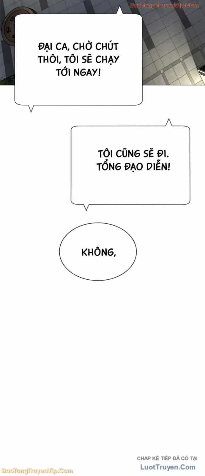 Sát Thủ Peter - Chương 111 - ảnh 138
