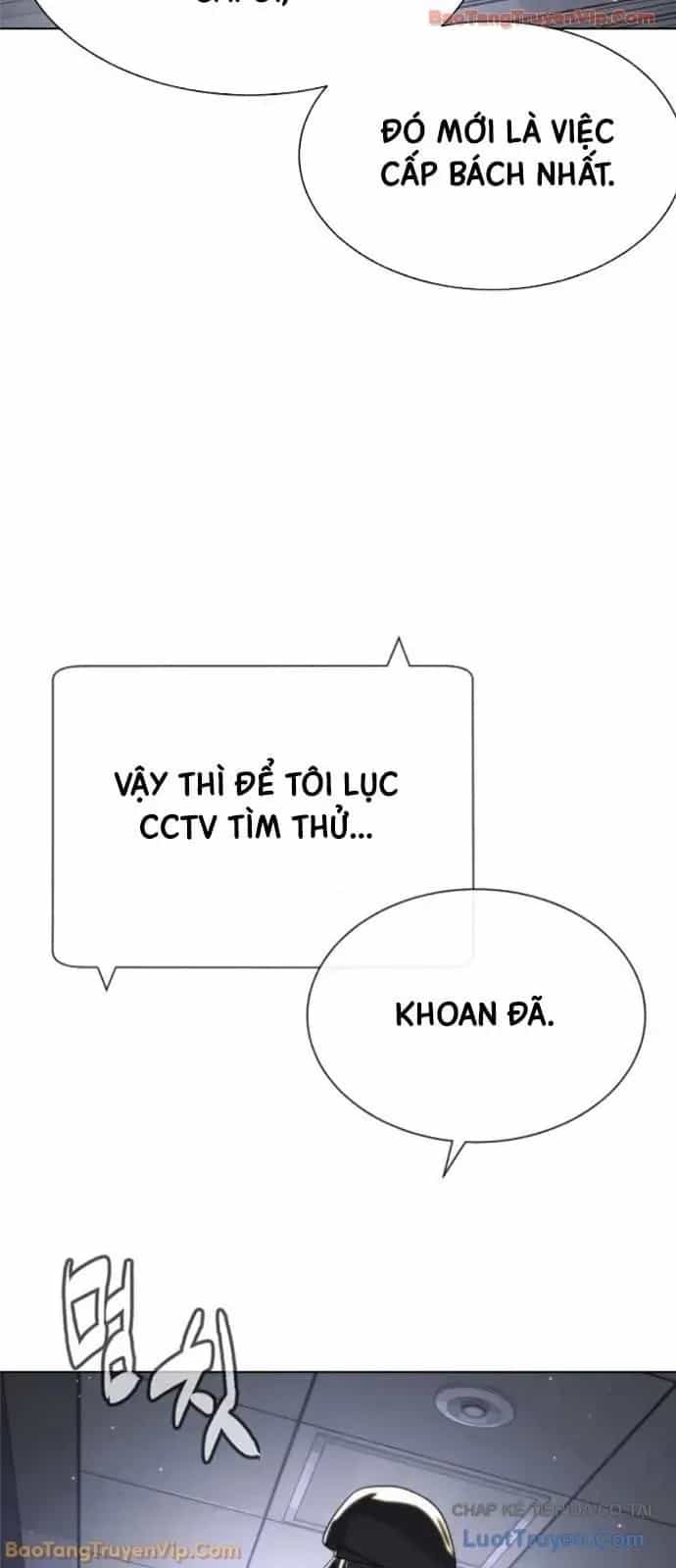 Sát Thủ Peter - Chương 111 - ảnh 140
