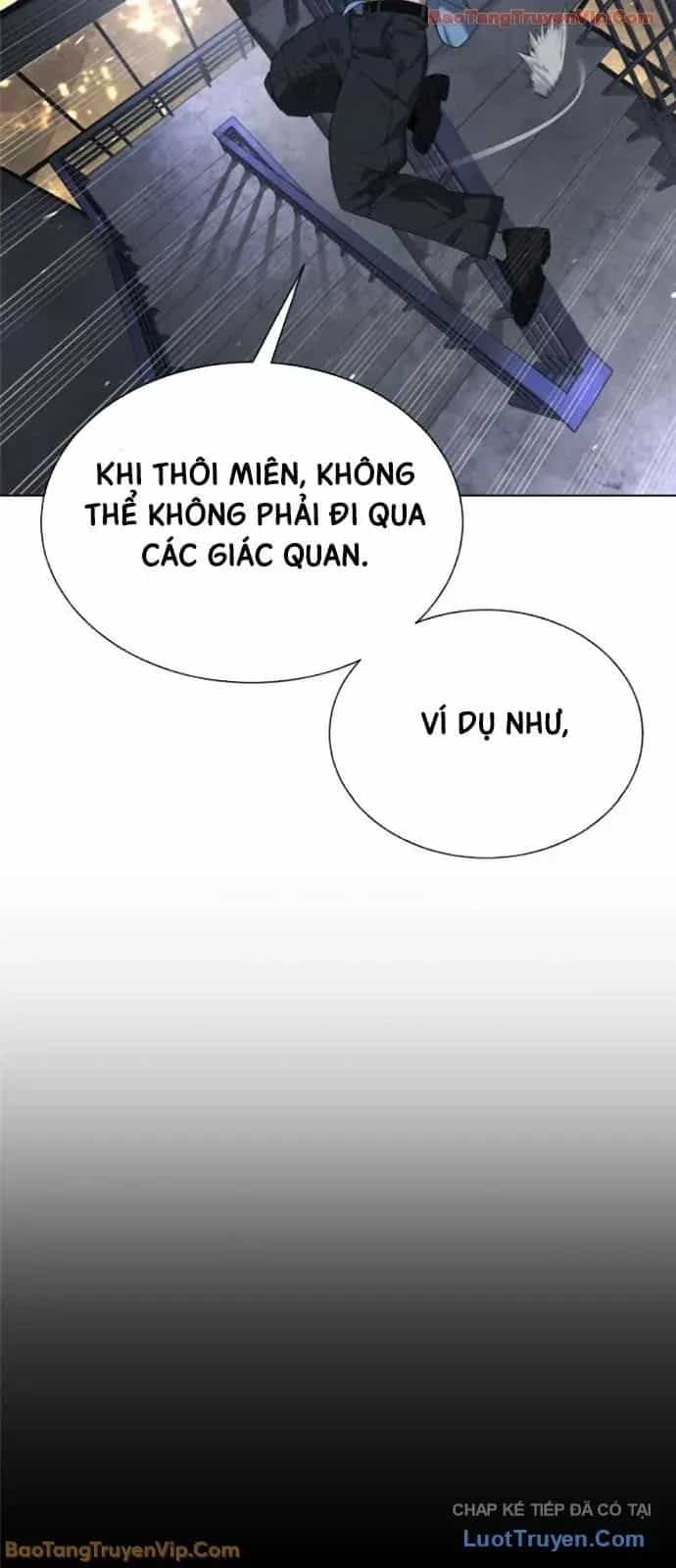 Sát Thủ Peter - Chương 111 - ảnh 74