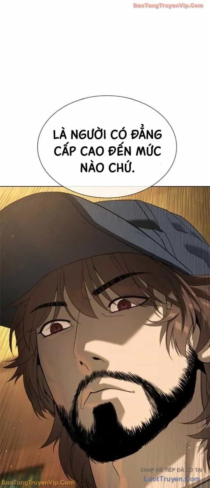 Sát Thủ Peter - Chương 111 - ảnh 8
