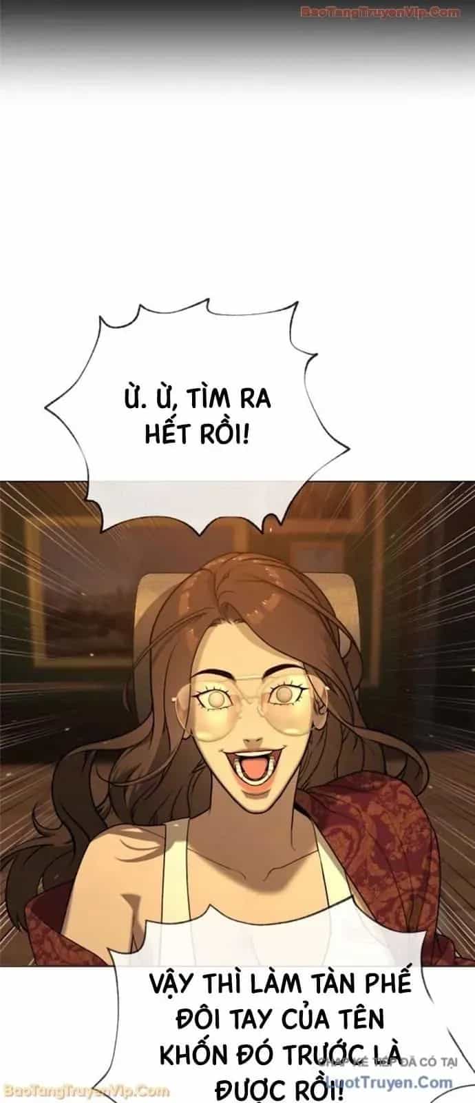 Sát Thủ Peter - Chương 111 - ảnh 92