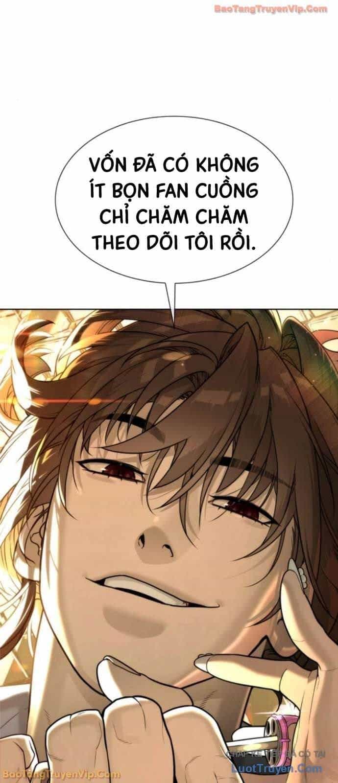 Sát Thủ Peter - Chương 112 - ảnh 140