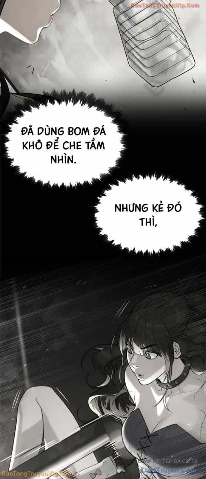 Sát Thủ Peter - Chương 112 - ảnh 159