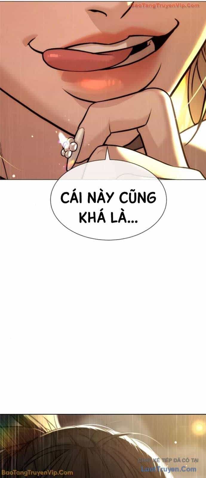 Sát Thủ Peter - Chương 112 - ảnh 168