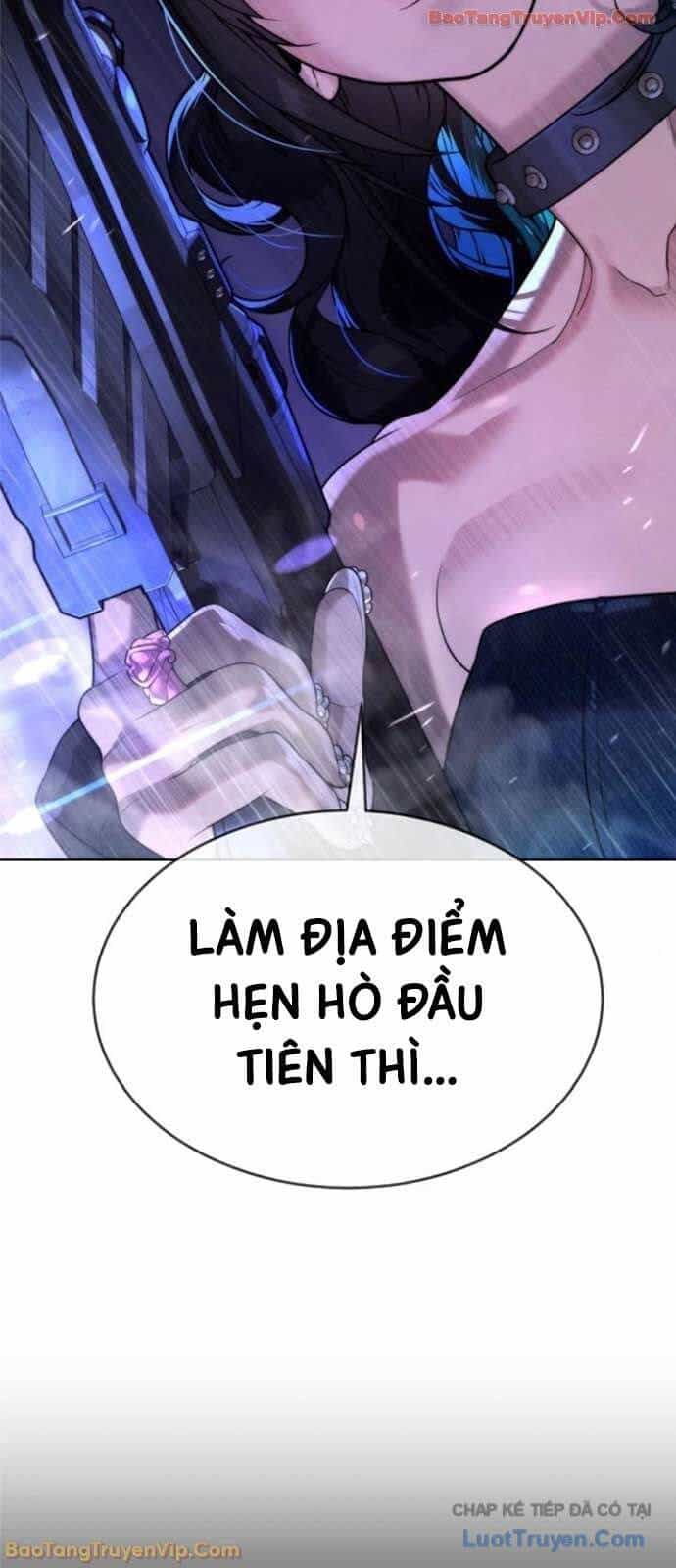 Sát Thủ Peter - Chương 112 - ảnh 25