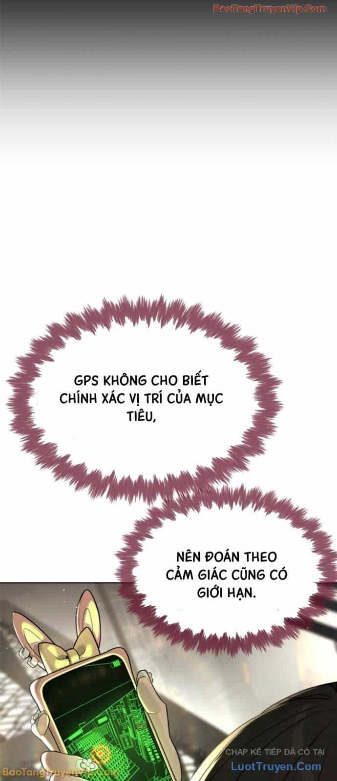 Sát Thủ Peter - Chương 112 - ảnh 41