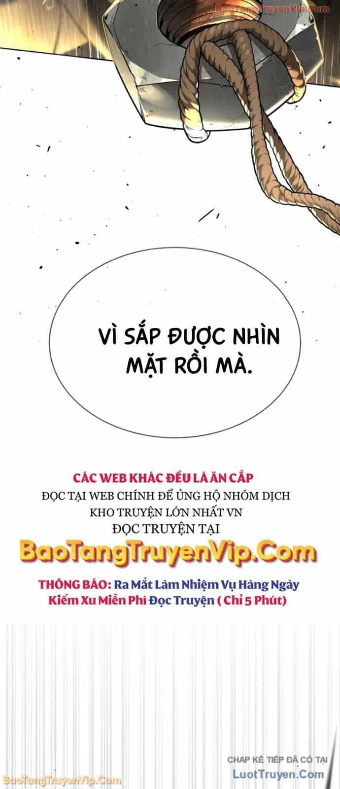 Sát Thủ Peter - Chương 112 - ảnh 55