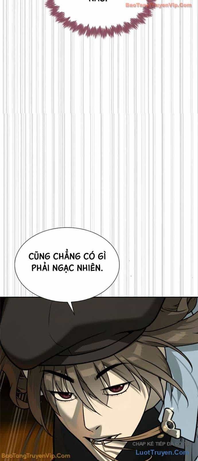 Sát Thủ Peter - Chương 112 - ảnh 60