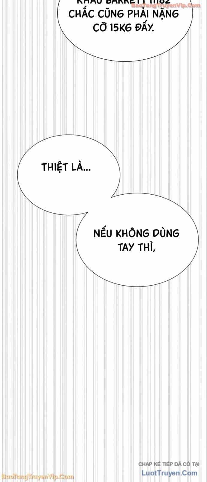 Sát Thủ Peter - Chương 112 - ảnh 69