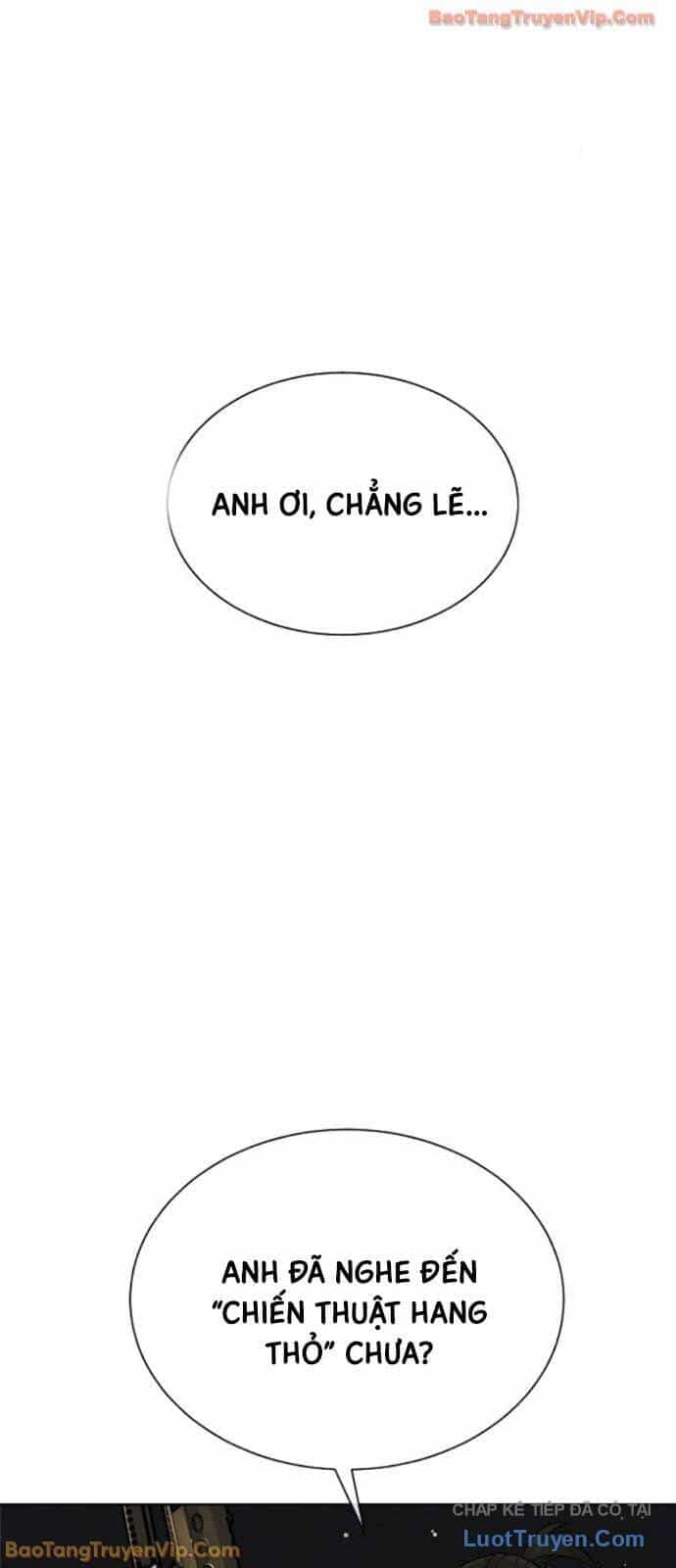 Sát Thủ Peter - Chương 112 - ảnh 85