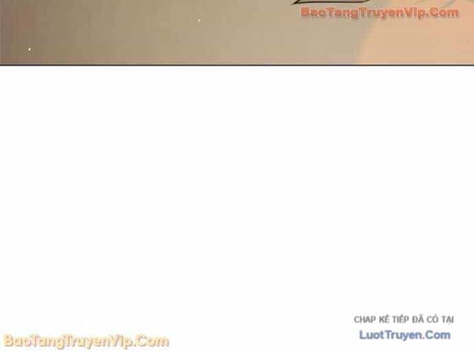 Sát Thủ Peter - Chương 112 - ảnh 88