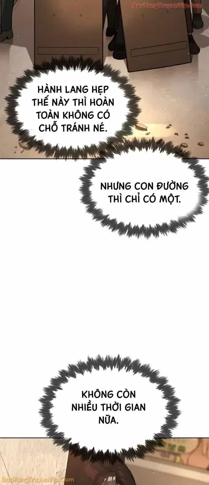 Sát Thủ Peter - Chương 113 - ảnh 121