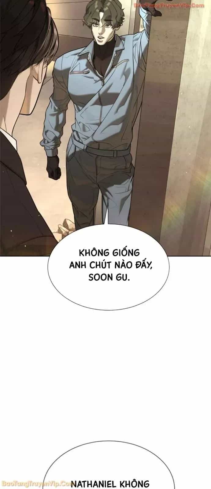 Sát Thủ Peter - Chương 113 - ảnh 127