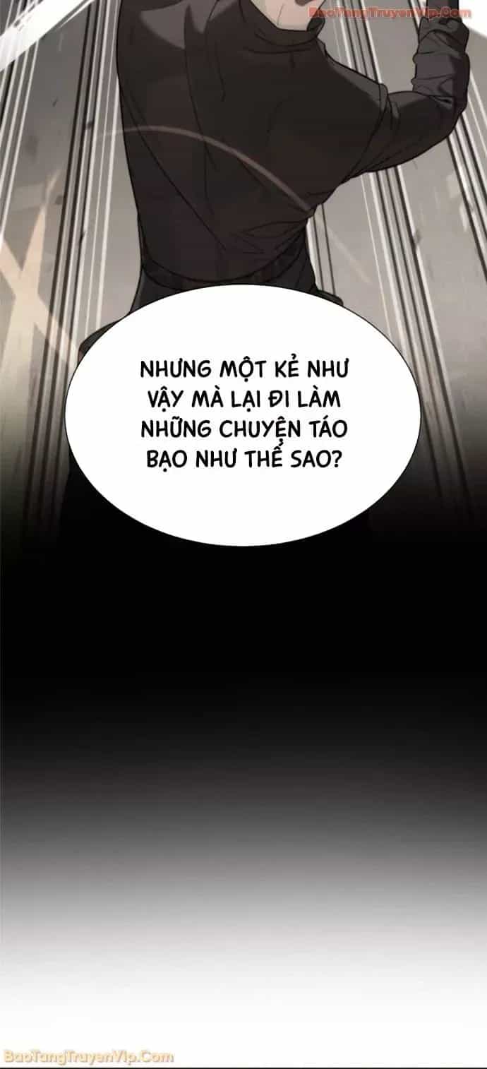 Sát Thủ Peter - Chương 113 - ảnh 21