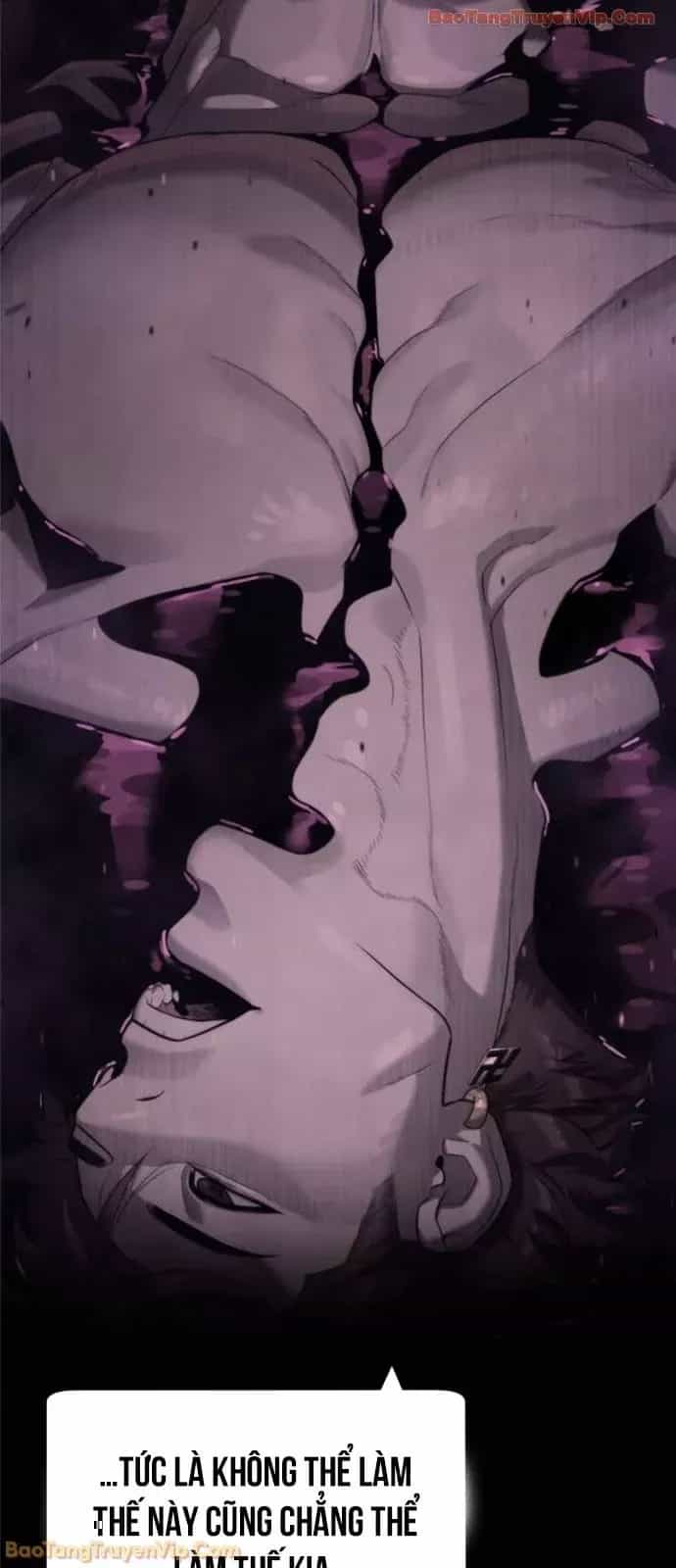 Sát Thủ Peter - Chương 113 - ảnh 45