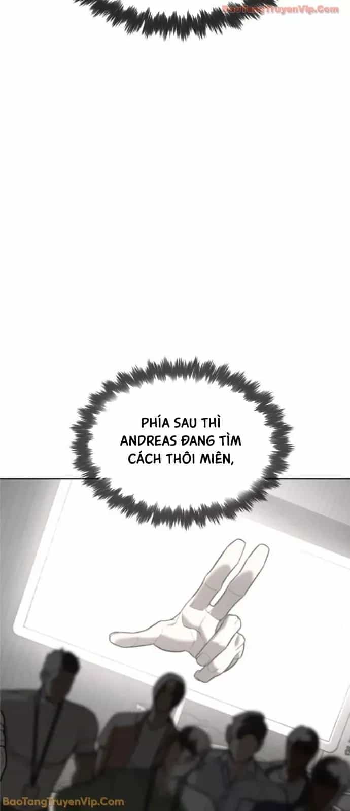 Sát Thủ Peter - Chương 113 - ảnh 63