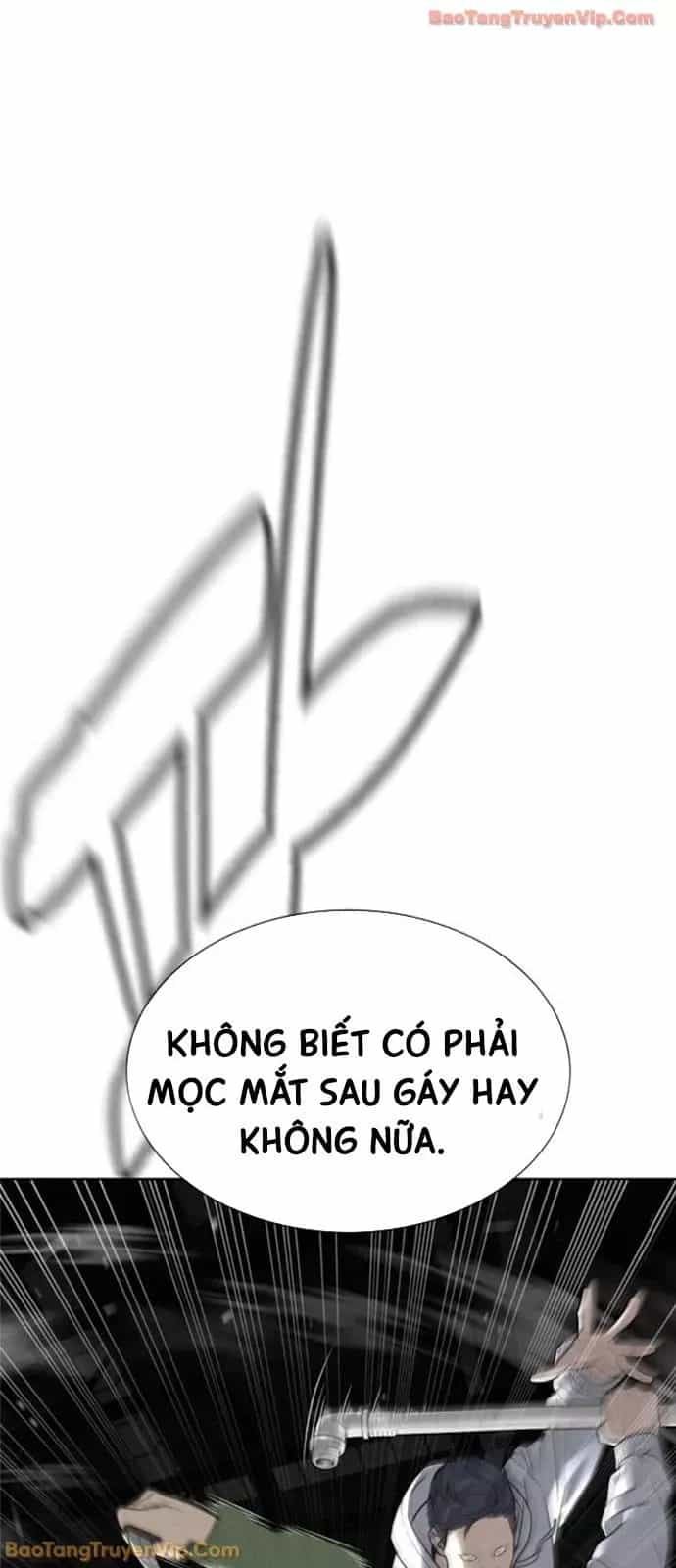 Sát Thủ Peter - Chương 113 - ảnh 70