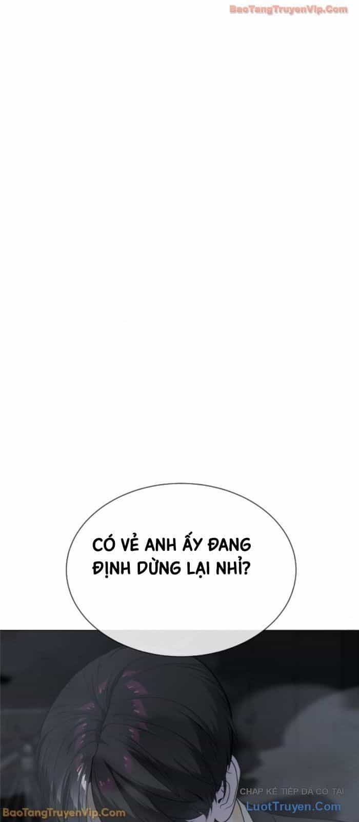 Sát Thủ Peter - Chương 114 - ảnh 109