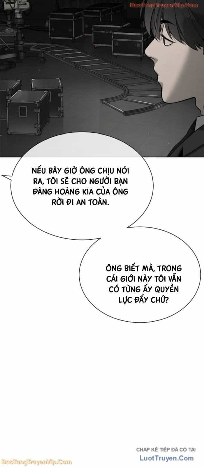 Sát Thủ Peter - Chương 114 - ảnh 14