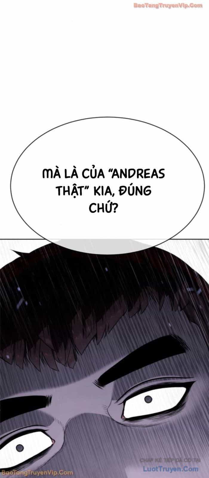 Sát Thủ Peter - Chương 114 - ảnh 141