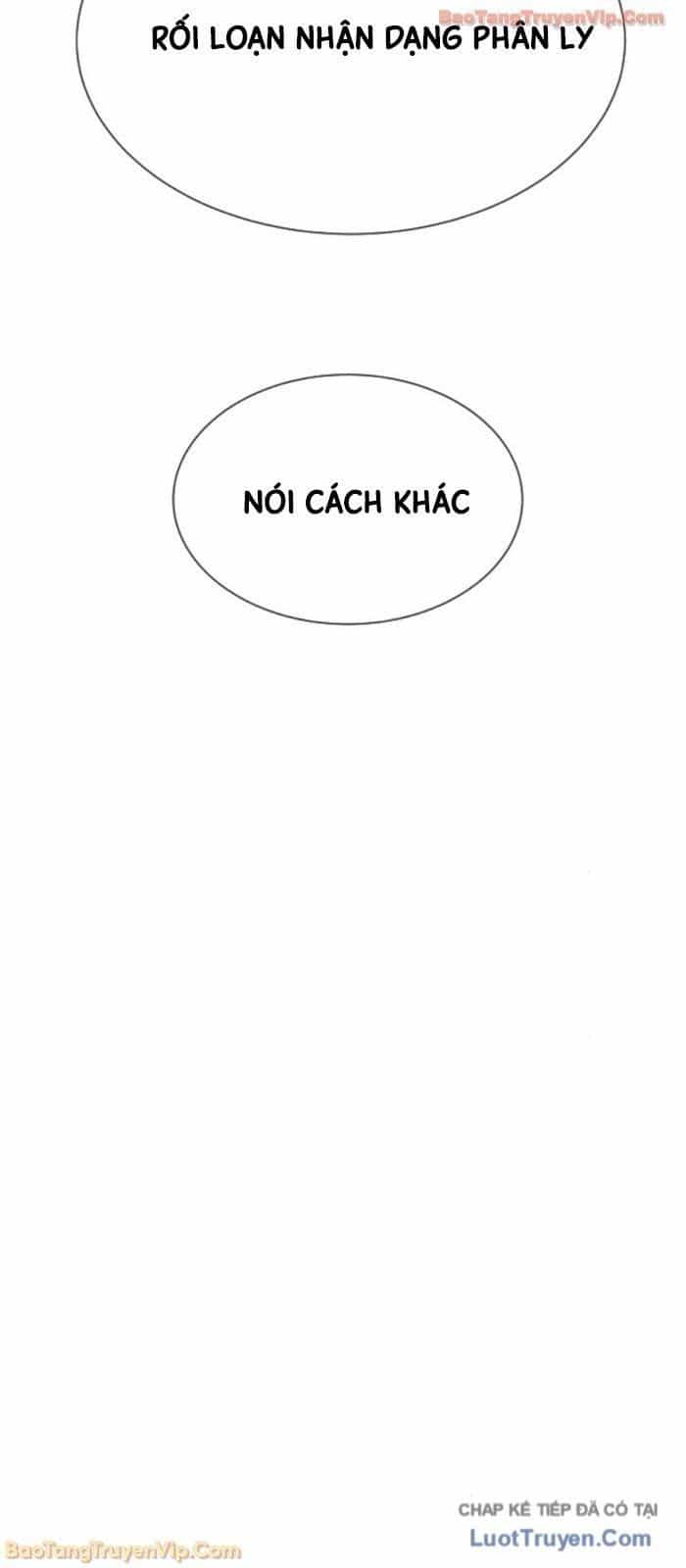 Sát Thủ Peter - Chương 114 - ảnh 146