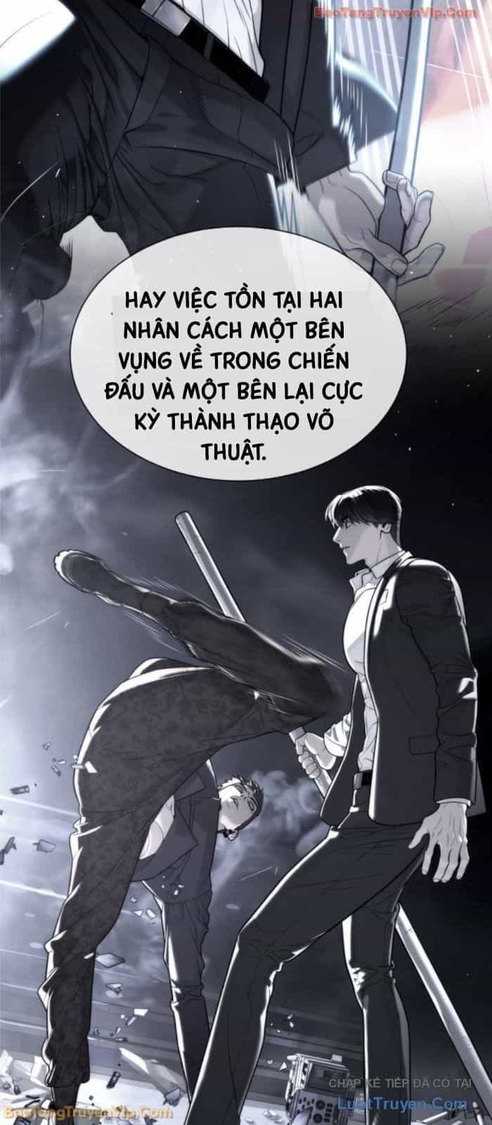 Sát Thủ Peter - Chương 114 - ảnh 157