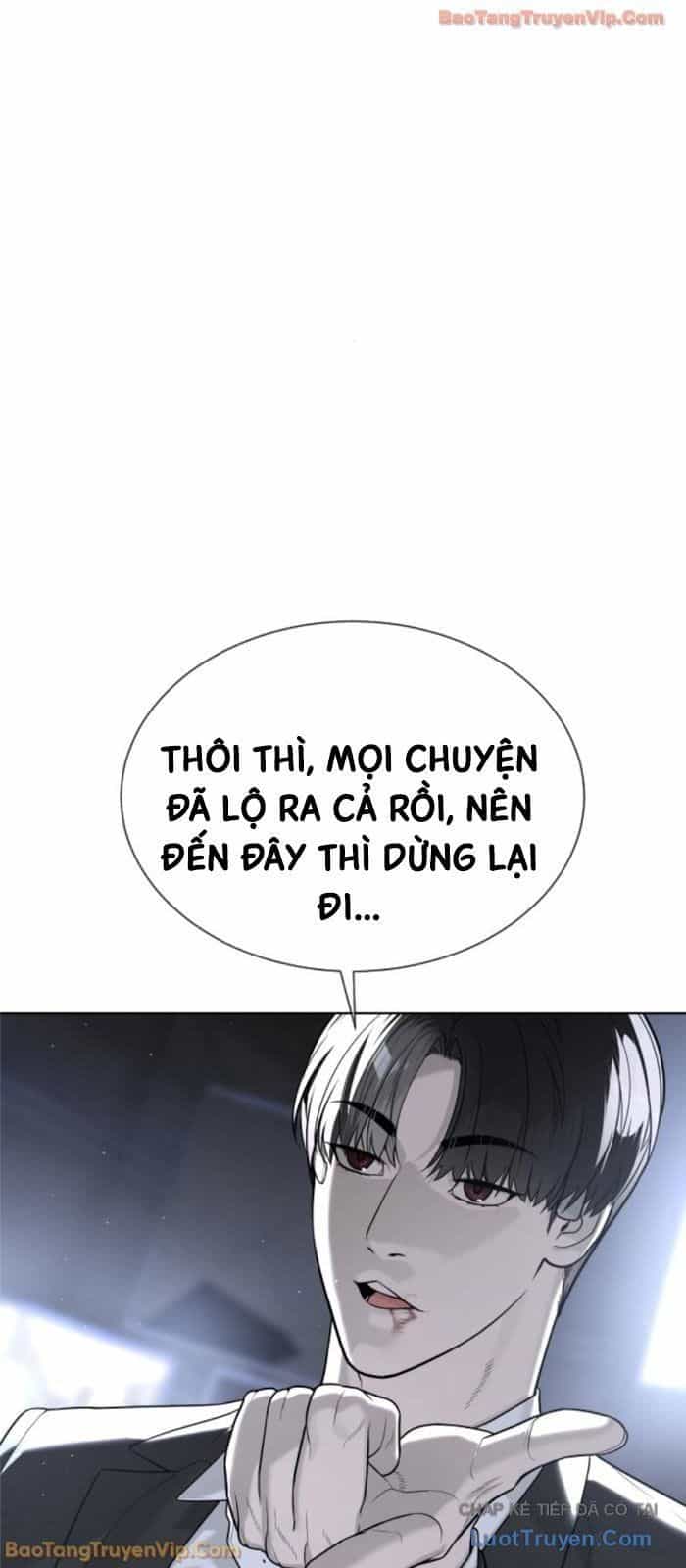 Sát Thủ Peter - Chương 114 - ảnh 160