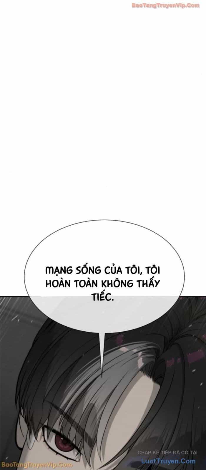 Sát Thủ Peter - Chương 114 - ảnh 28