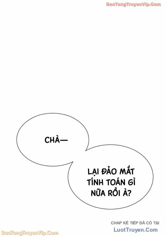 Sát Thủ Peter - Chương 114 - ảnh 32