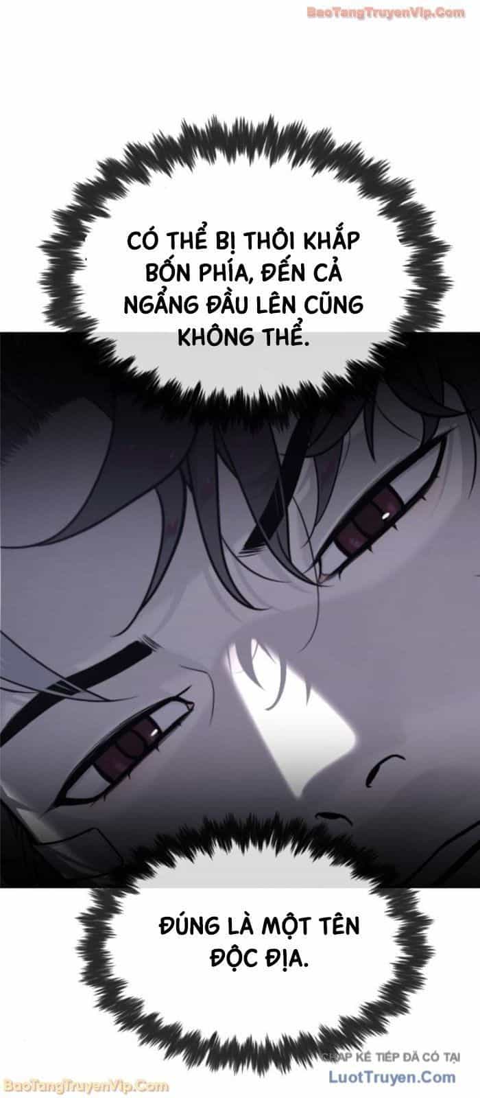 Sát Thủ Peter - Chương 114 - ảnh 40
